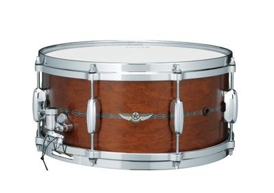 Tama TMS1365S-SAB