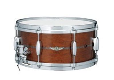 Tama TMS1455S-SAB