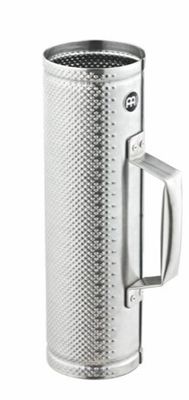 Meinl MGU2 Merenge Guiro
