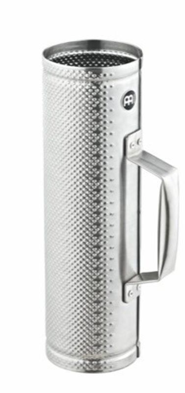 Meinl MGU2 Merenge Guiro
