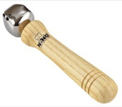 Meinl NINO960 Bell Stick