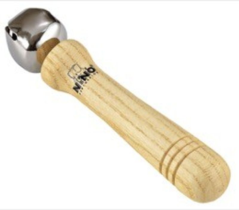 Meinl NINO960 Bell Stick