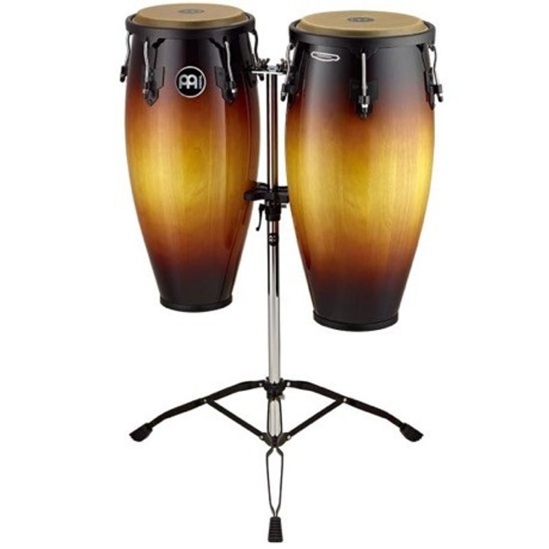 Meinl HC888VSB Headliner Congaset