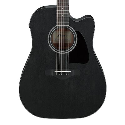 Ibanez AW1040CE-WK