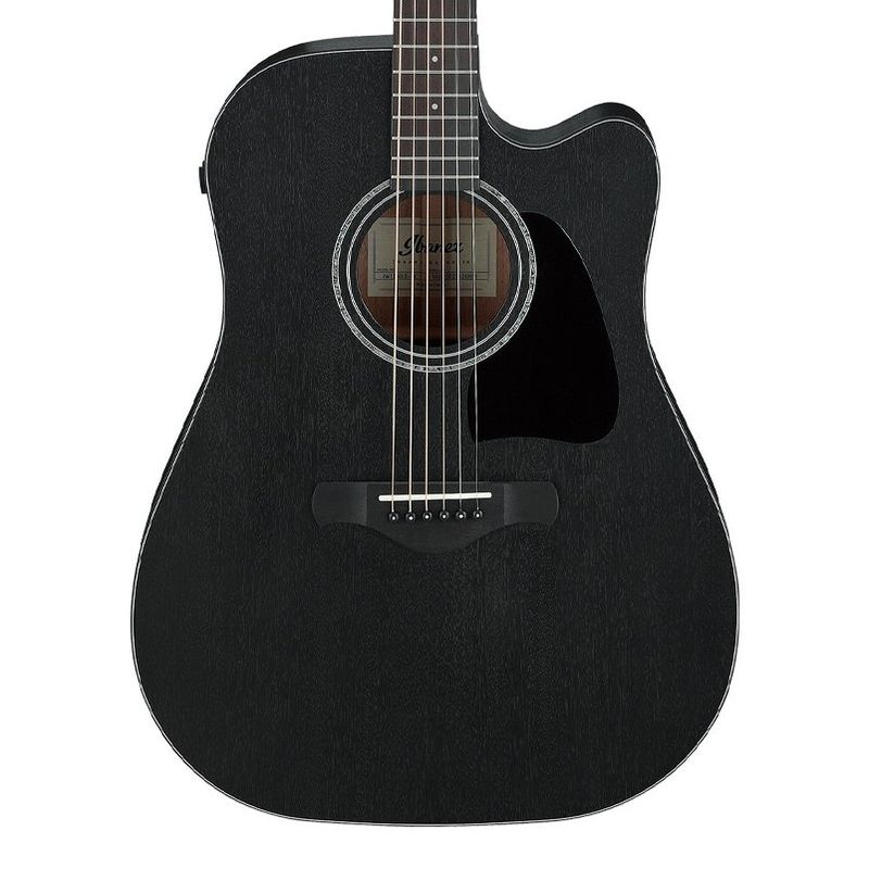 Ibanez AW1040CE-WK
