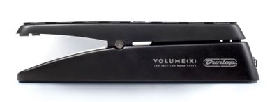 Dunlop DVP3 Vol/ Express Pedal
