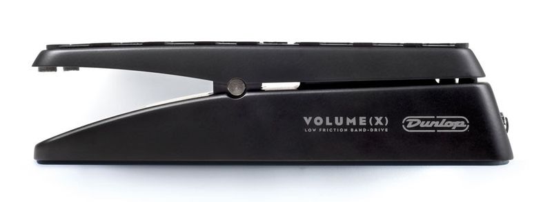 Dunlop DVP3 Vol/ Express Pedal