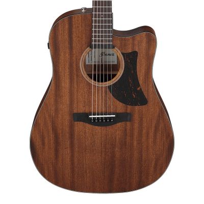Ibanez AAD190CE-OPN