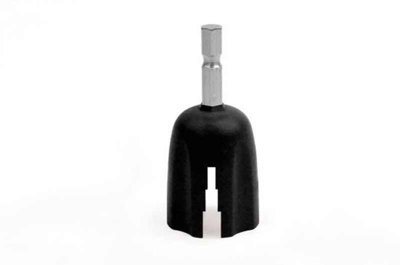 D'Addario PW-DBPW-01 Drill Bit Peg Winder