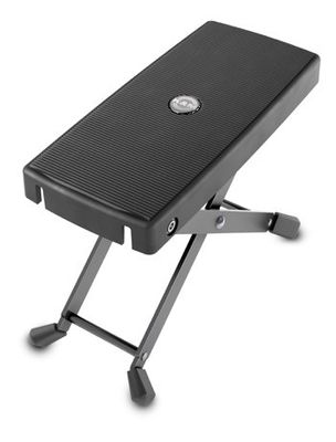 K&M 14640 fotpall