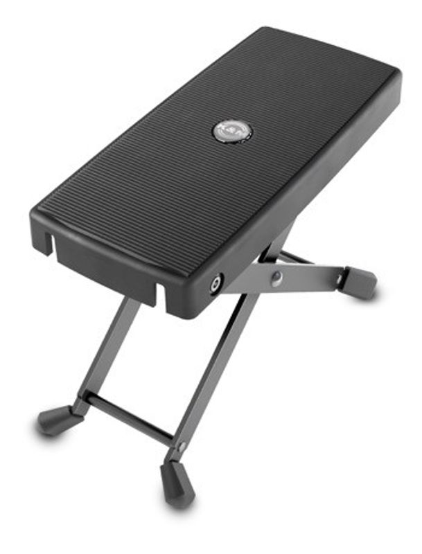 K&M 14640 fotpall