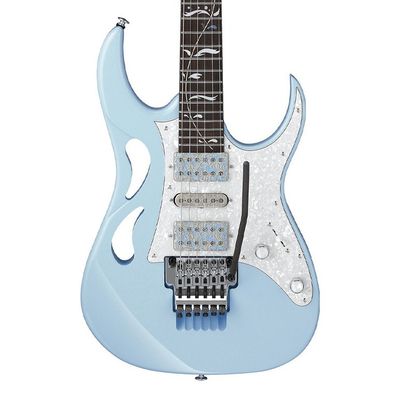 Ibanez PIA3761C-BLP
