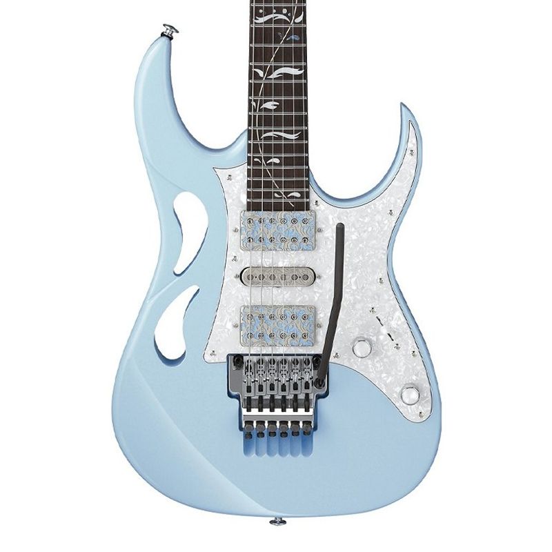 Ibanez PIA3761C-BLP
