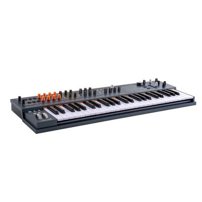 Arturia MiniFreak 49 hybridsynth