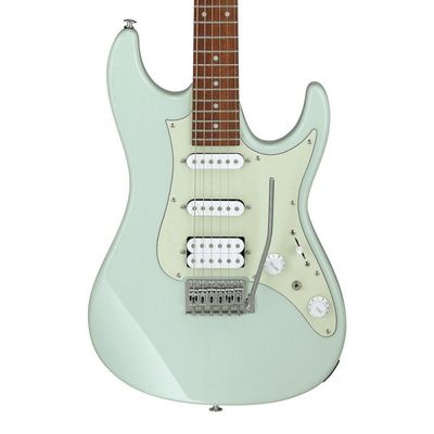 Ibanez AZES40-MGR