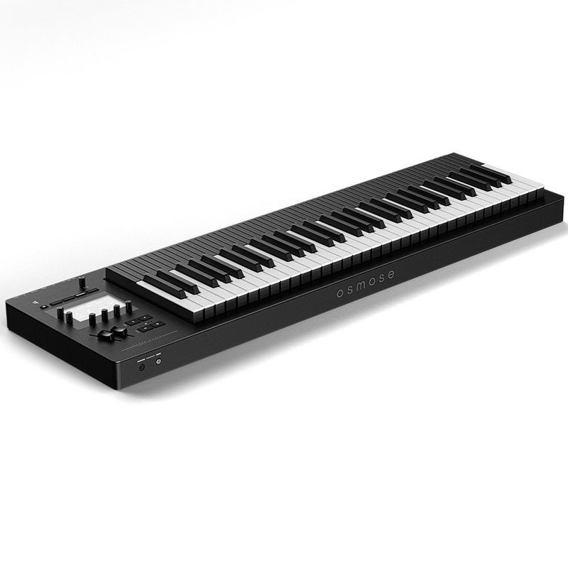 Expressive E Osmose 61 synth