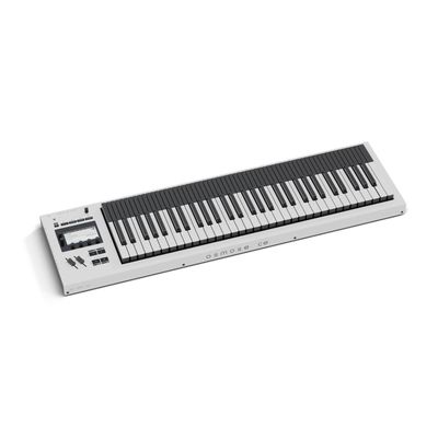Expressive E Osmose 49 CE MIDI-keyboard