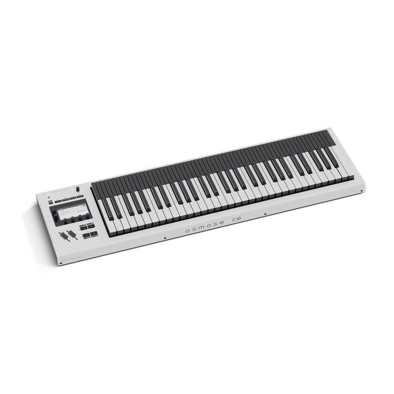 Expressive E Osmose 49 CE MIDI-keyboard