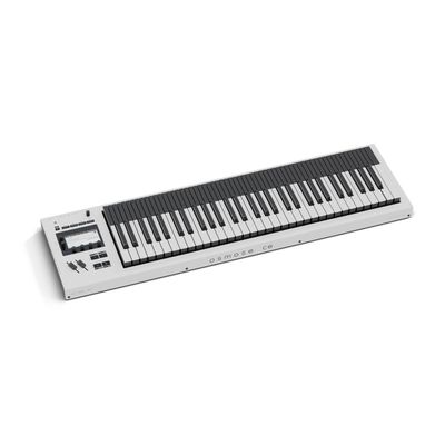 Expressive E Osmose 61 CE MIDI-keyboard