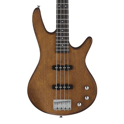 Ibanez GSR180-LBF