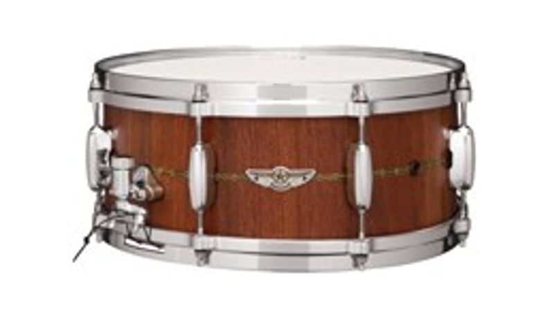 Tama Virvel Star Stave Waln TVW146S-OWN