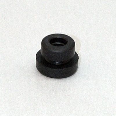 Tama Rubber Nut SilversStar-Mount MZMCR