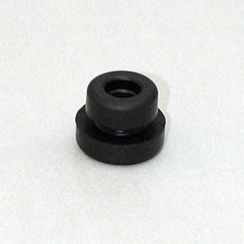 Tama Rubber Nut SilversStar-Mount MZMCR