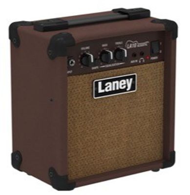 Laney LA10 Akustisk