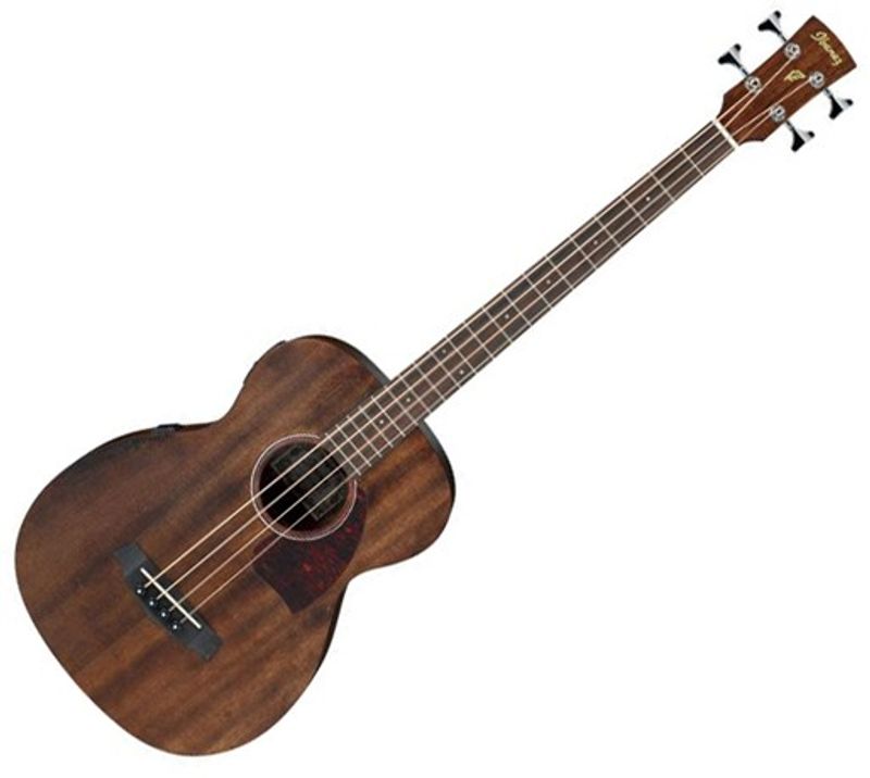 Ibanez PCBE12MH-OPN