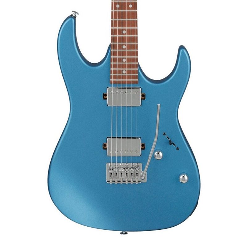 Ibanez GRX120SP-MLM