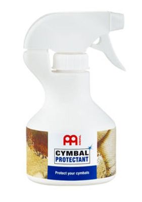 Meinl MCPR Cymbal Protectant