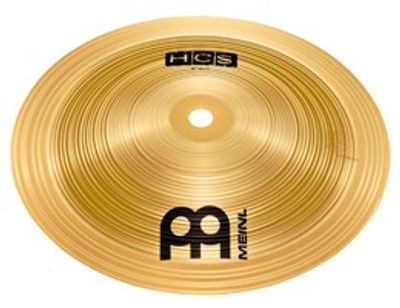 Meinl HCS8B HCS 8" Bell