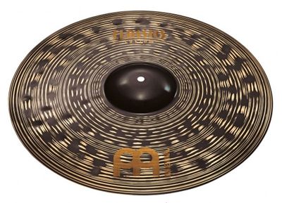 Meinl CC20DAR Classics Custom 20" Dark Ride