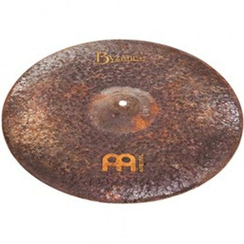 Meinl B20EDTR Byzance 20" Extra Dry Thin Ride