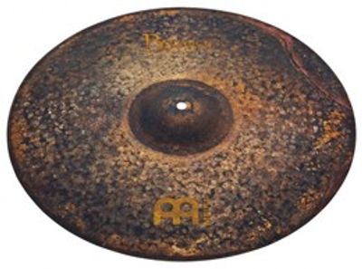 Meinl B20VPR Byzance 20" Vintage Pure Ride