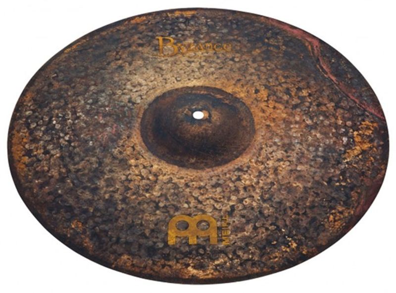 Meinl B20VPLR Byzance 20" Vintage Pure Light Ride