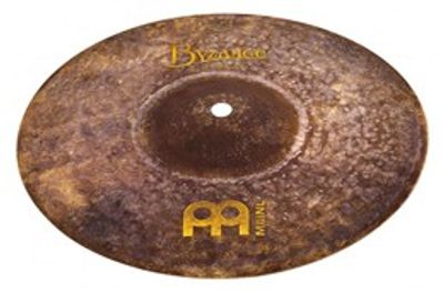 Meinl B12EDS Byzance 12" Extra Dry Splash