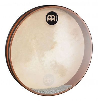 Meinl FD22SD Sea Drum 22"
