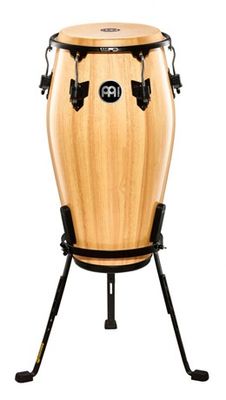 Meinl MCC11NT Conga 11" med stativ