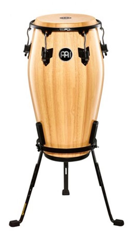Meinl MCC11NT Conga 11" med stativ