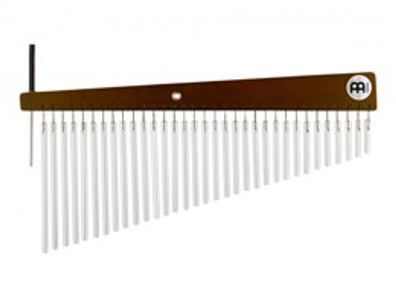 Meinl CH27VWB Chimes