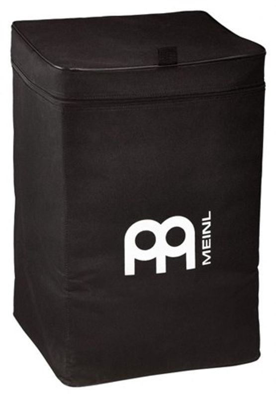 Meinl MSTCJB-BP Cajon Backpack