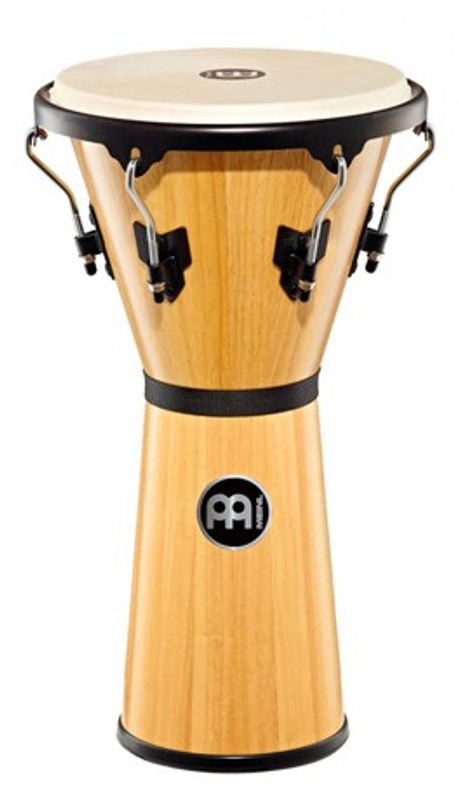Meinl HDJ500NT Headliner Djembe