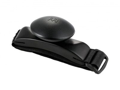 Meinl FS-BK Foot Shaker