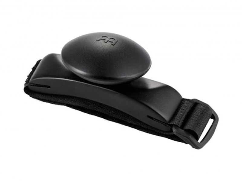 Meinl FS-BK Foot Shaker