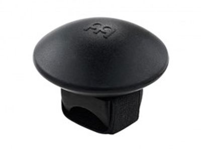 Meinl MS-BK Motion Shaker