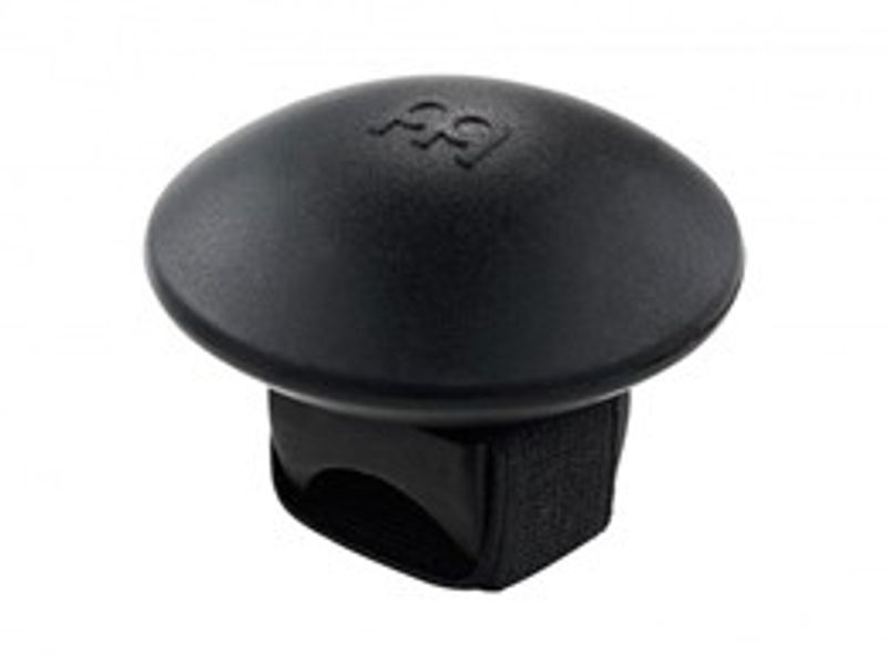 Meinl MS-BK Motion Shaker