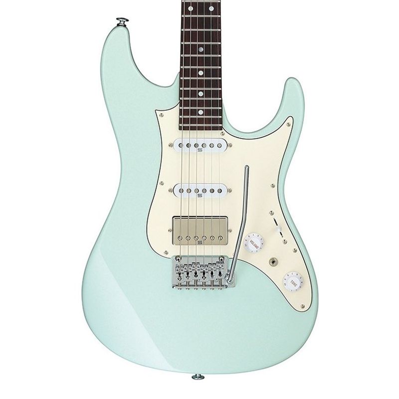 Ibanez AZ2204NW-MGR