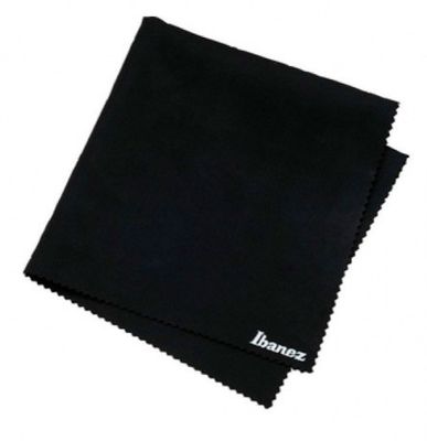 Ibanez Guitar Cloth IGC100