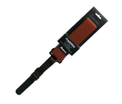 Ibanez Axelband Powerpad GSF50-BR